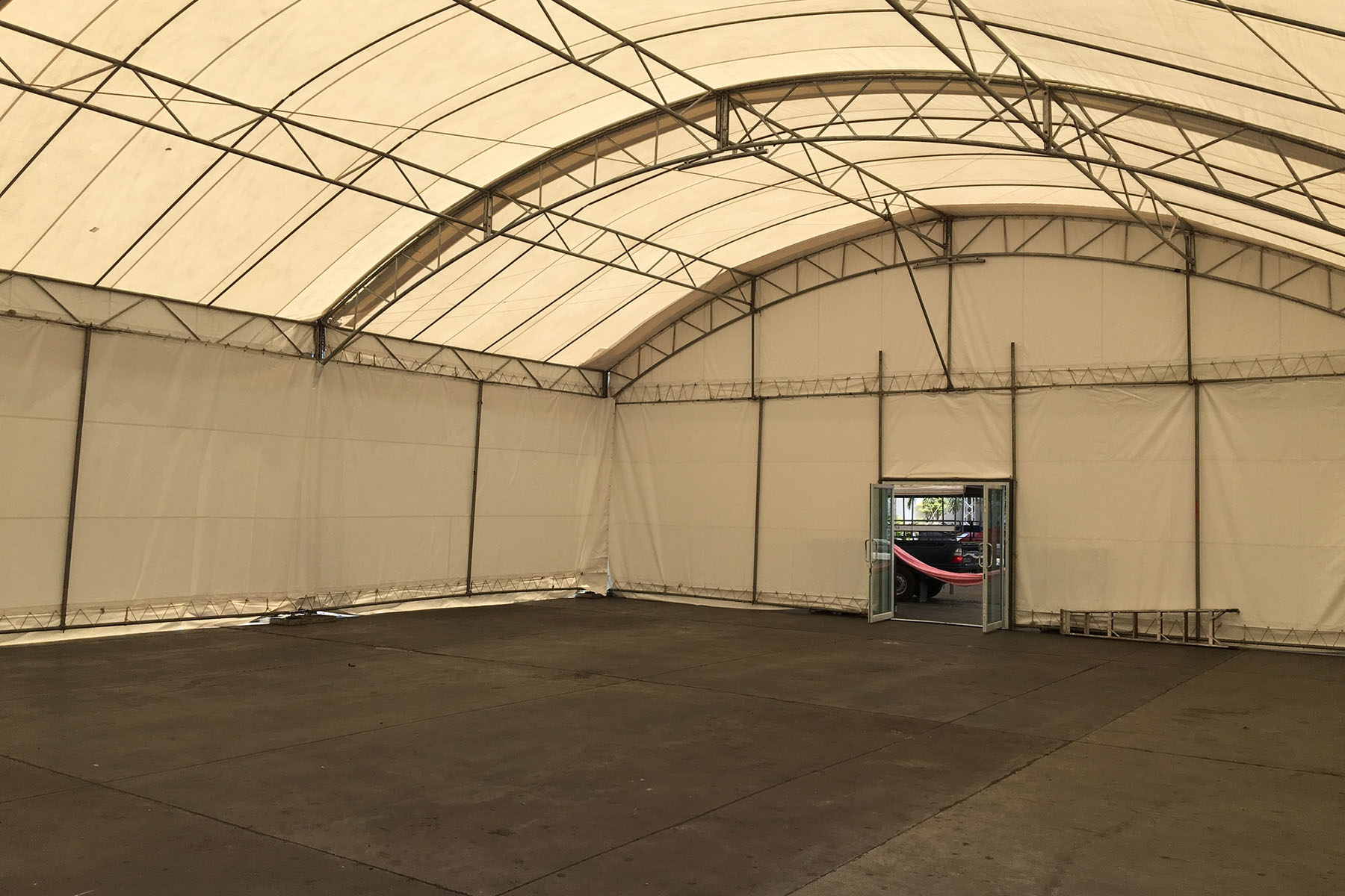 Marquee & Tent Hire Birmingham & West Midlands | GN Marquee & Tent Hire